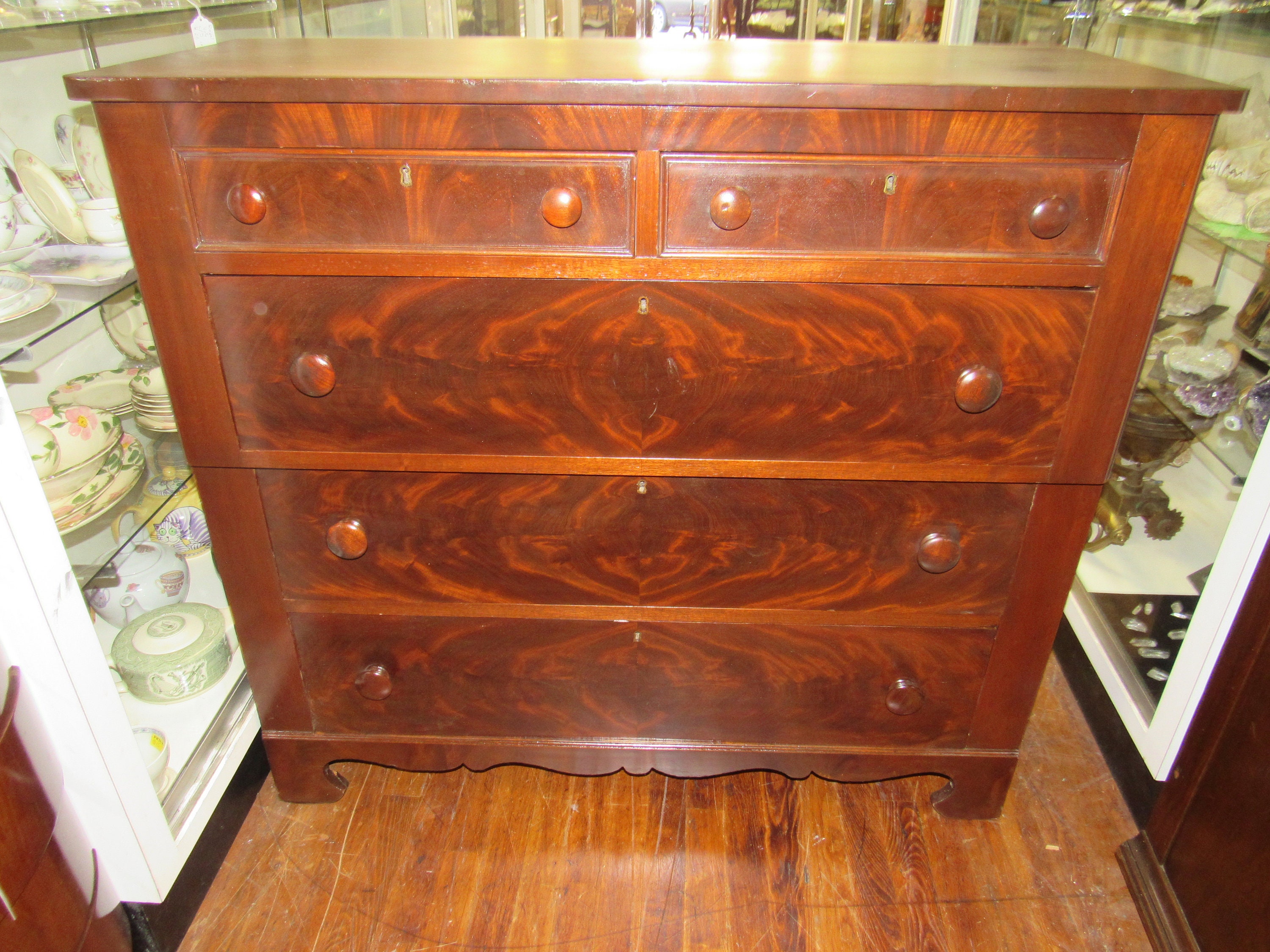 gallery photo