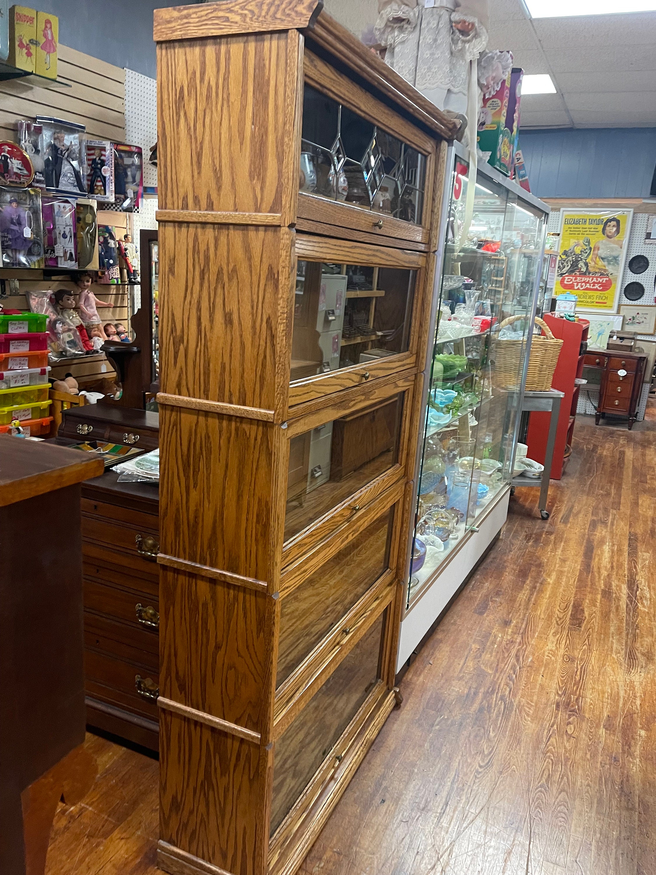 gallery photo