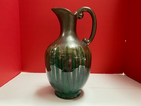 MCM Ewer pitcher