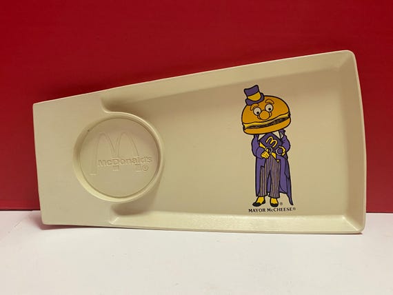 専用ページ　マクドナルド　メイヤーマックチーズ　Setmaker 70年代　看板 専用ページ マクドナルド メイヤーマックチーズ Setmaker 70年代