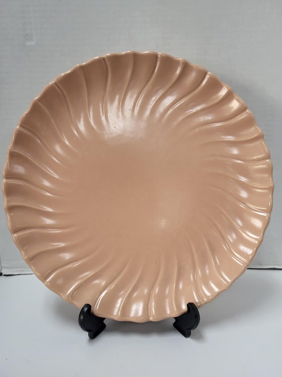 Franciscan Coronado Charger