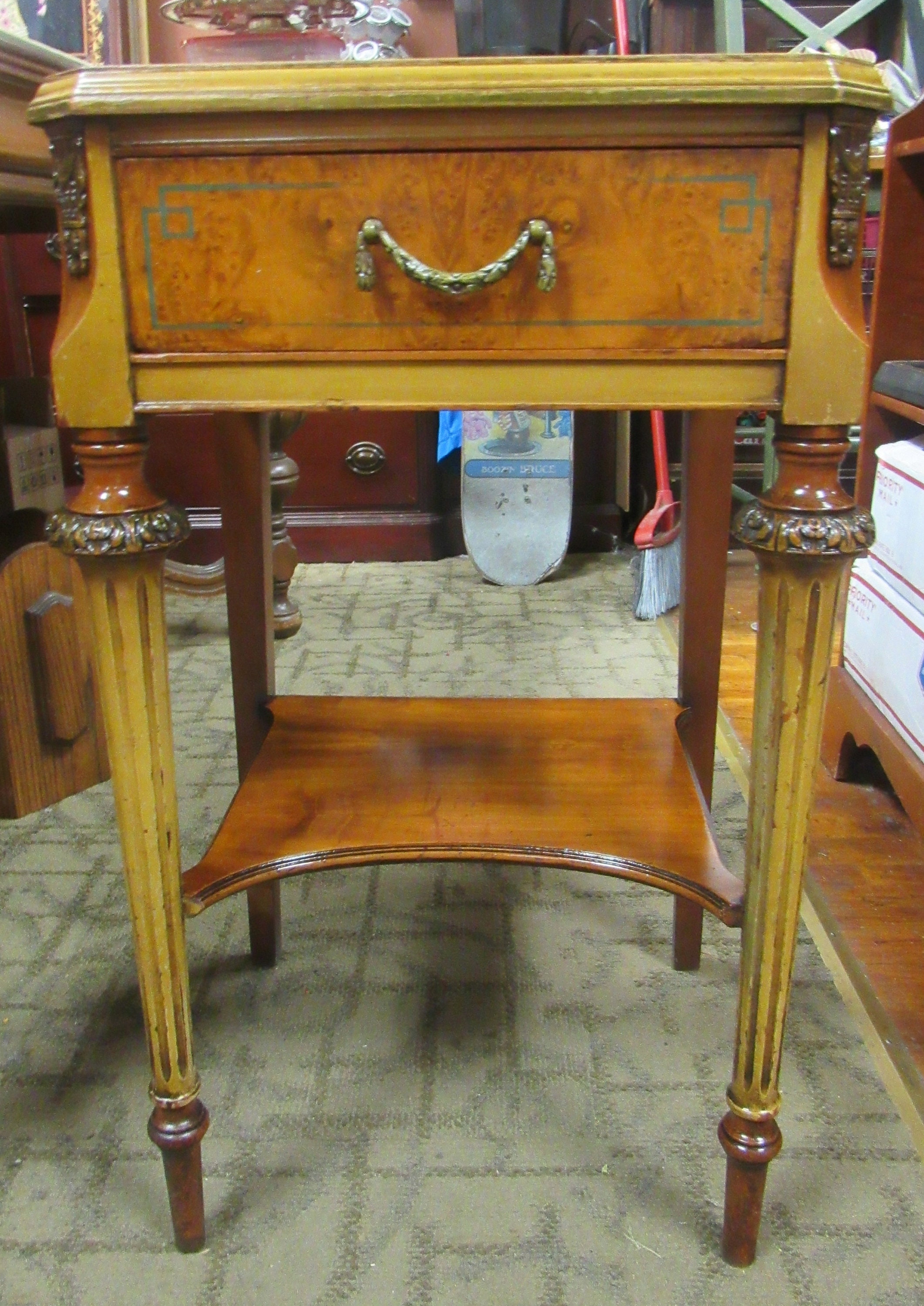 gallery photo