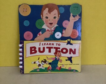 Ozie Boo! Volume 2: Learn to Live Together (DVD, 2006) Cartoon