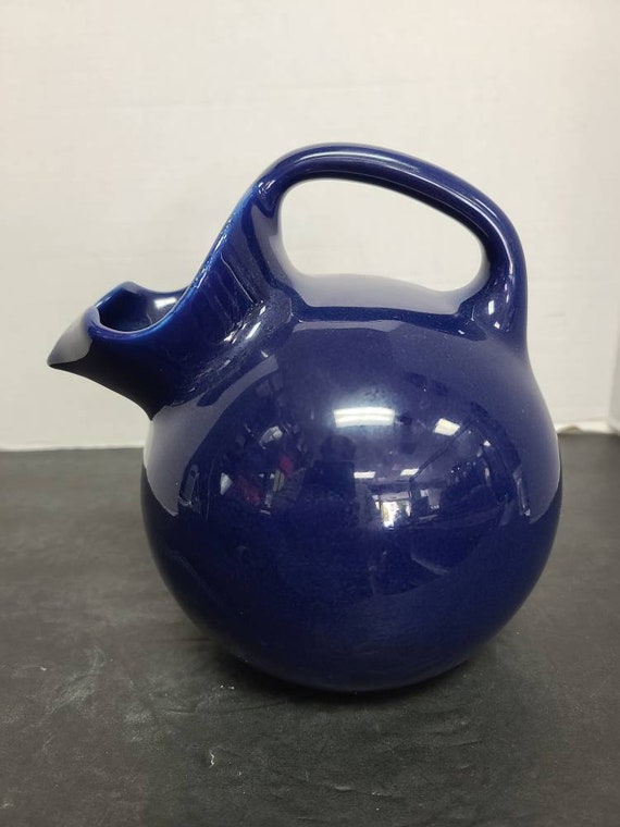 Shenago Ball  Pitcher