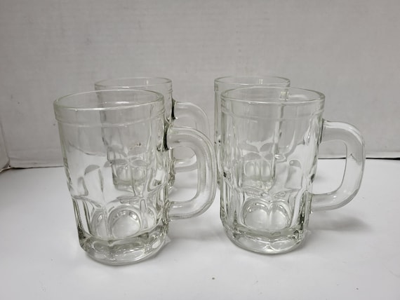 Set of Mugs