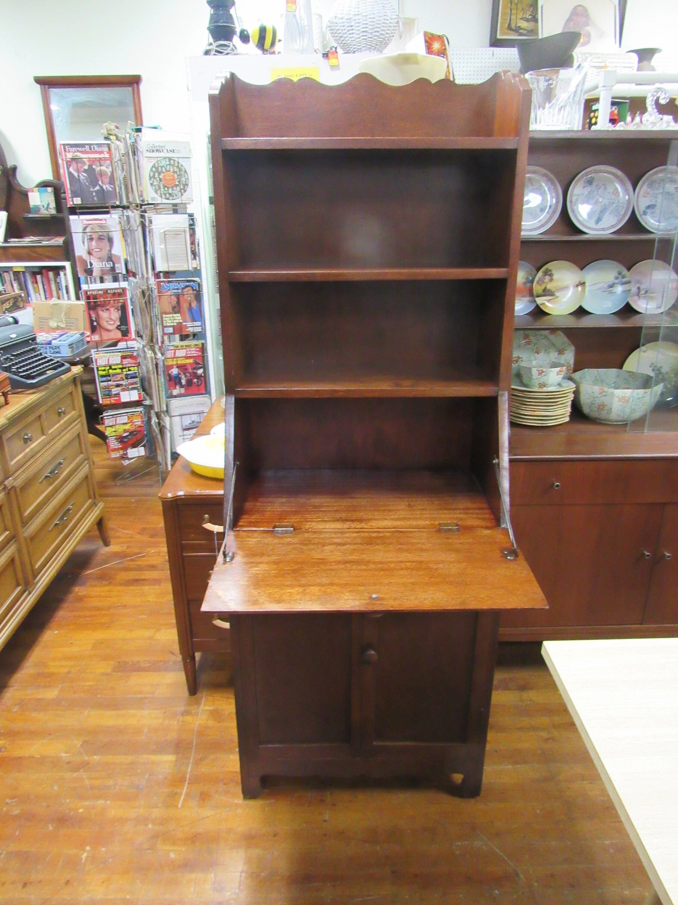 gallery photo