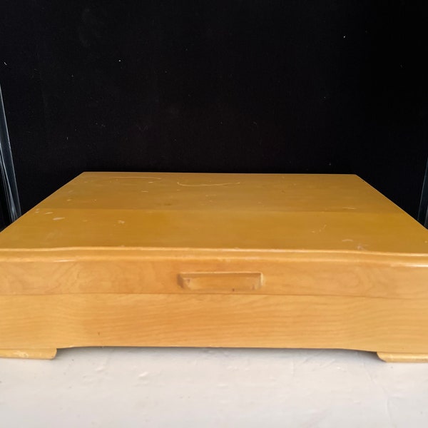 Vintage Flatware Etsy