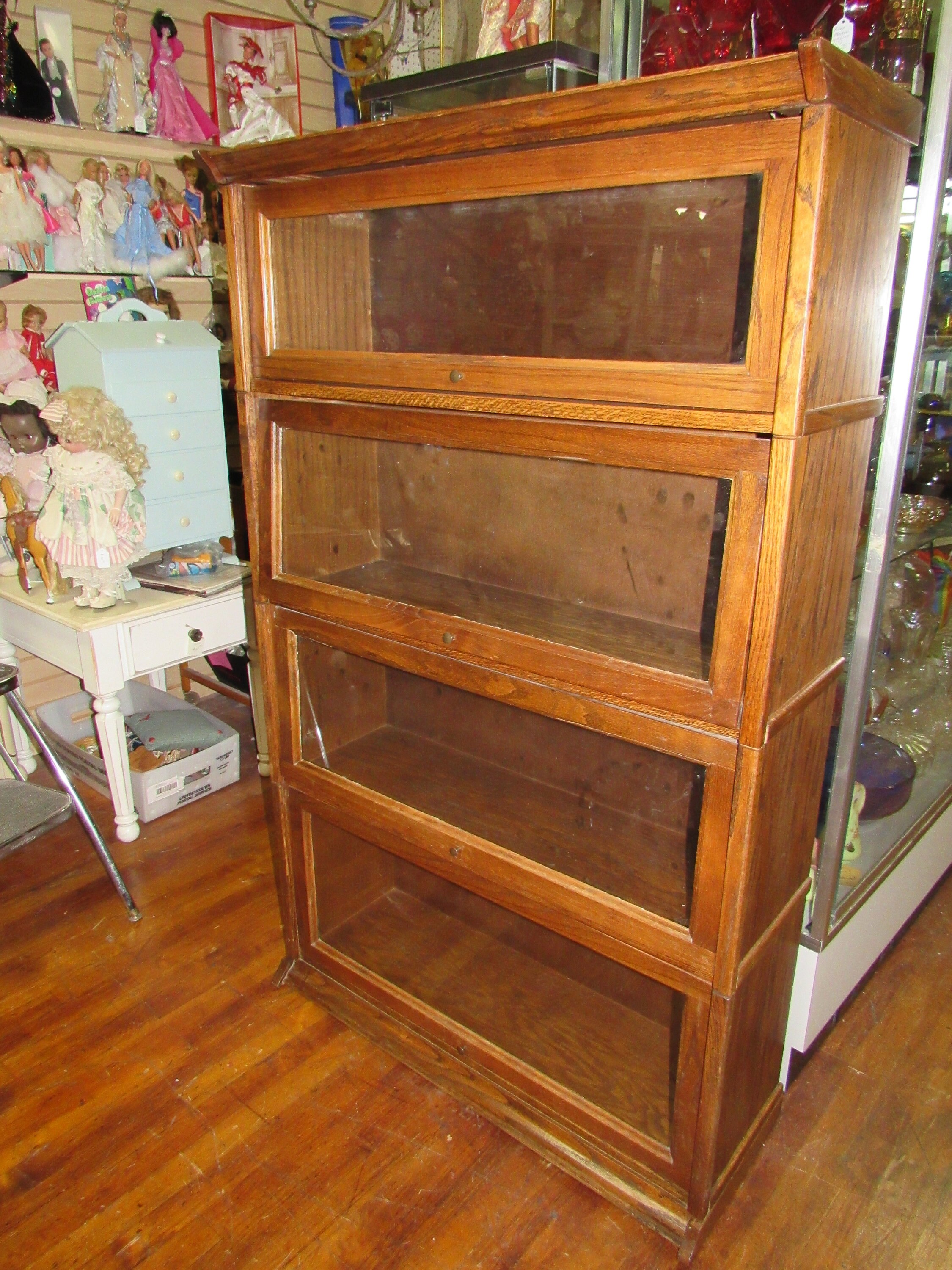 gallery photo