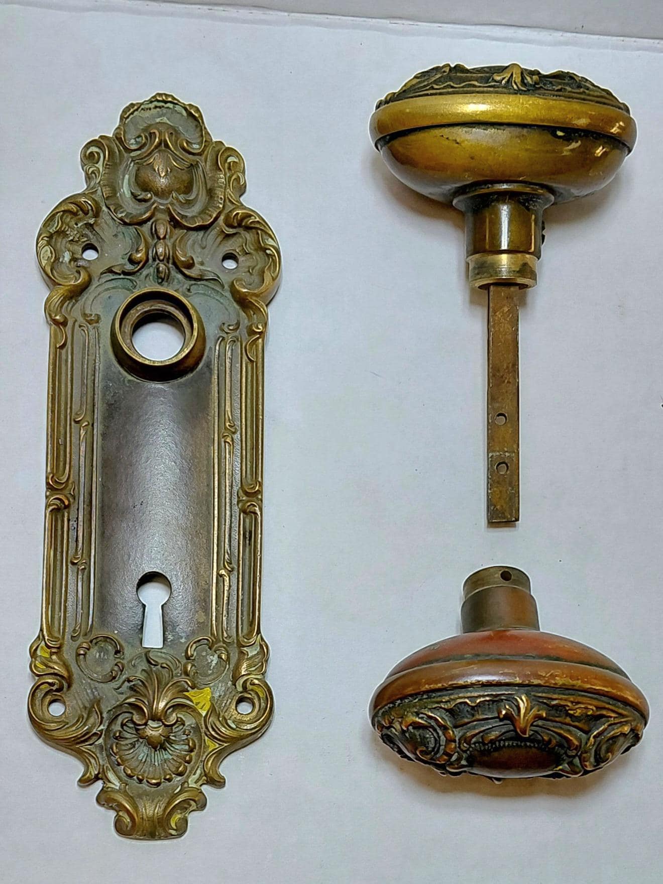 gallery photo