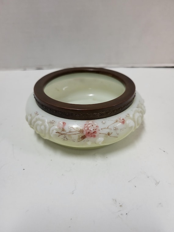 C.F. Monroe Pin Dish