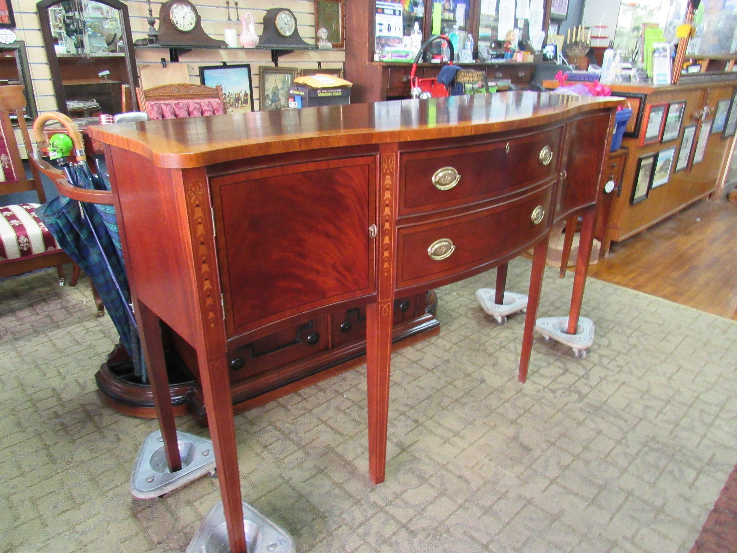 gallery photo