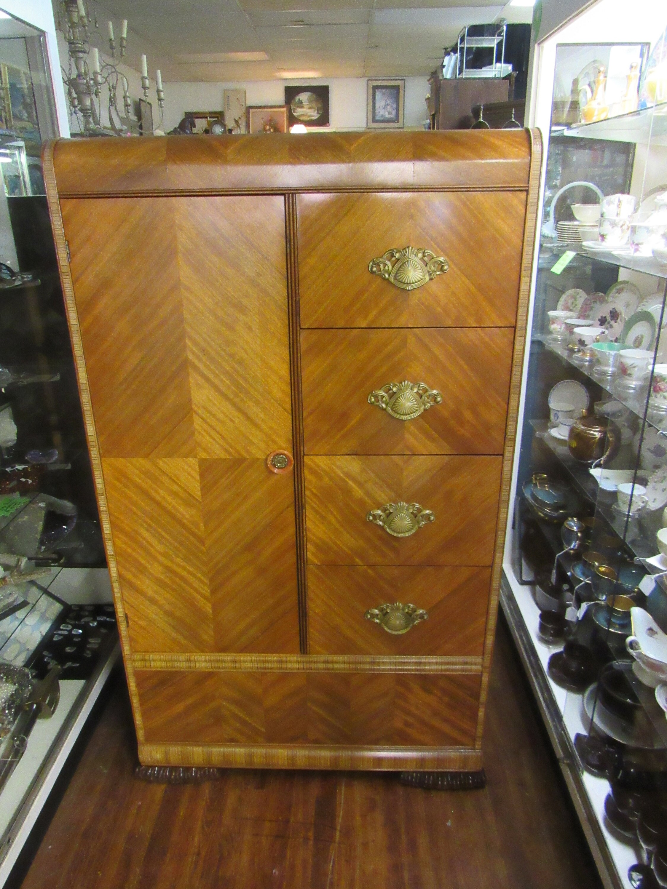 gallery photo
