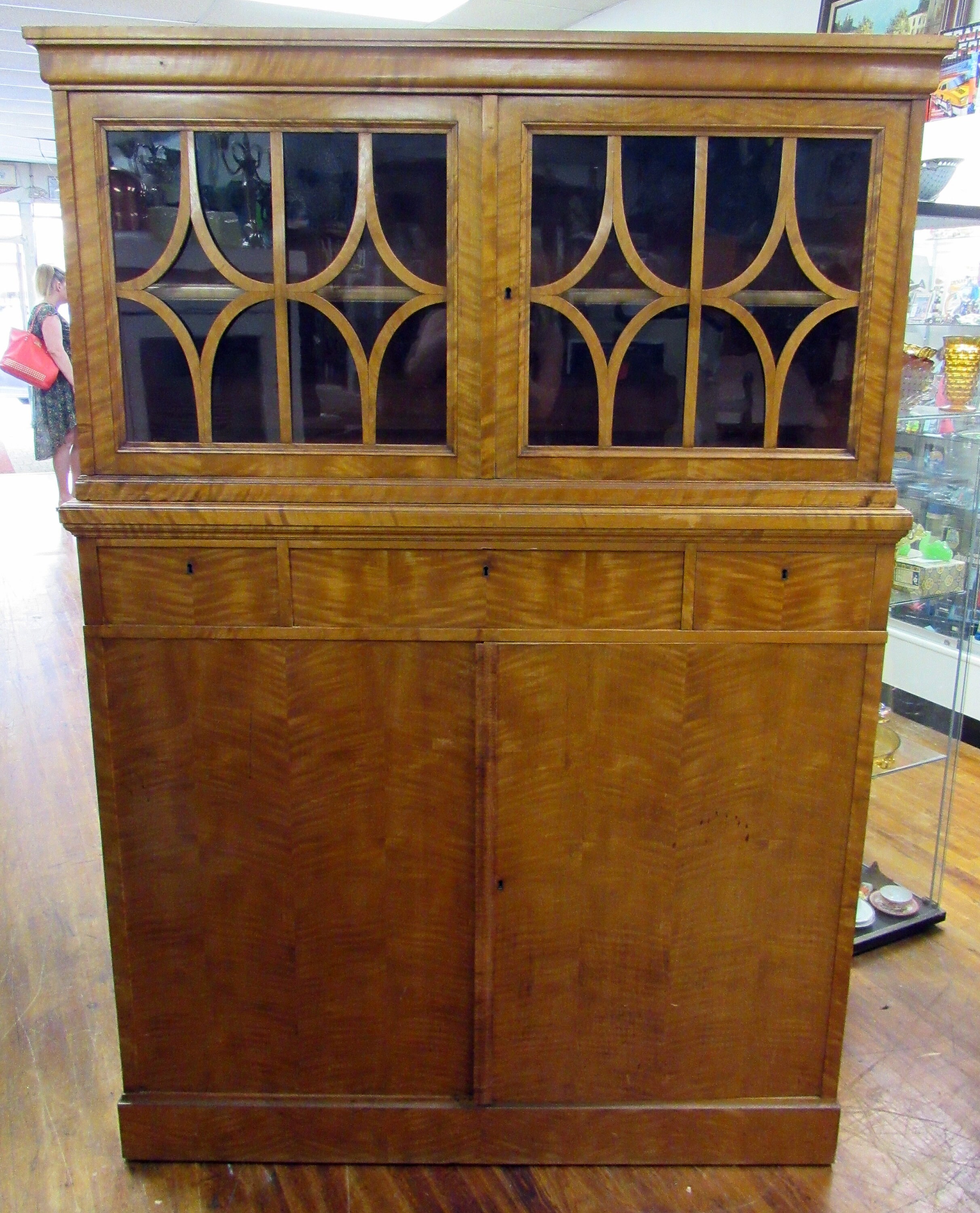gallery photo