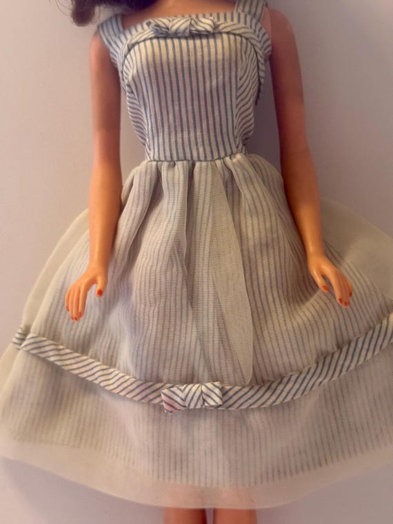 Barbie Movie Date # 933