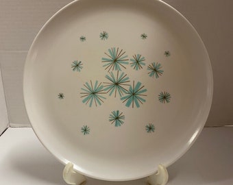 Miramar Melmak Atomic Plate