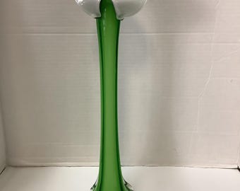 現在、この商品の在庫はありません - Etsy