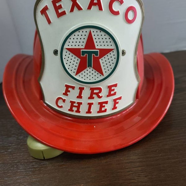 White Fire Helmet Etsy