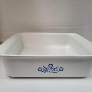 Corning Ware Auflaufform