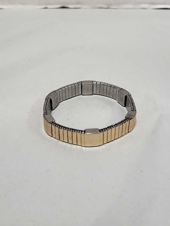 Aimante Expandable Bracelet