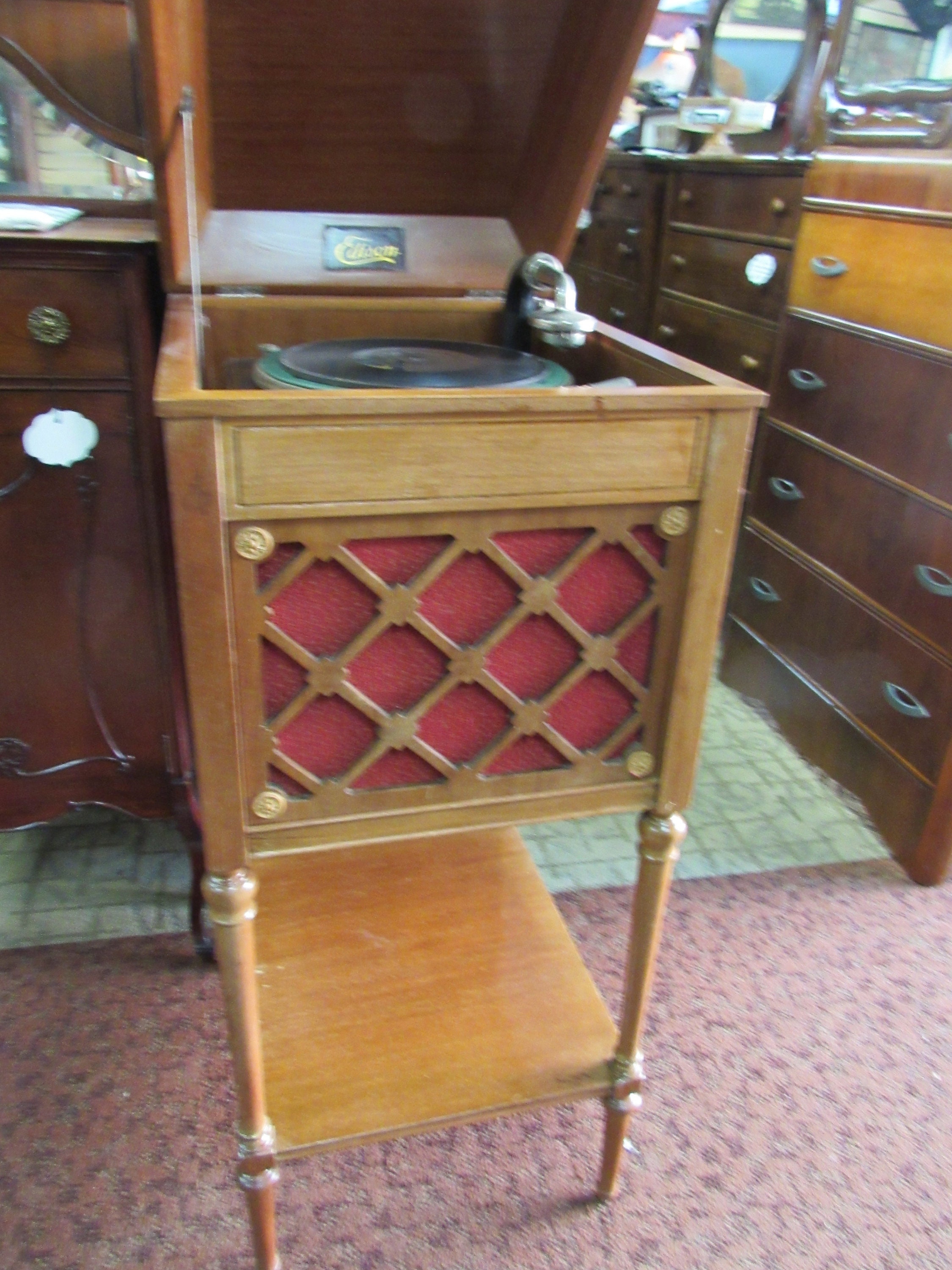 gallery photo