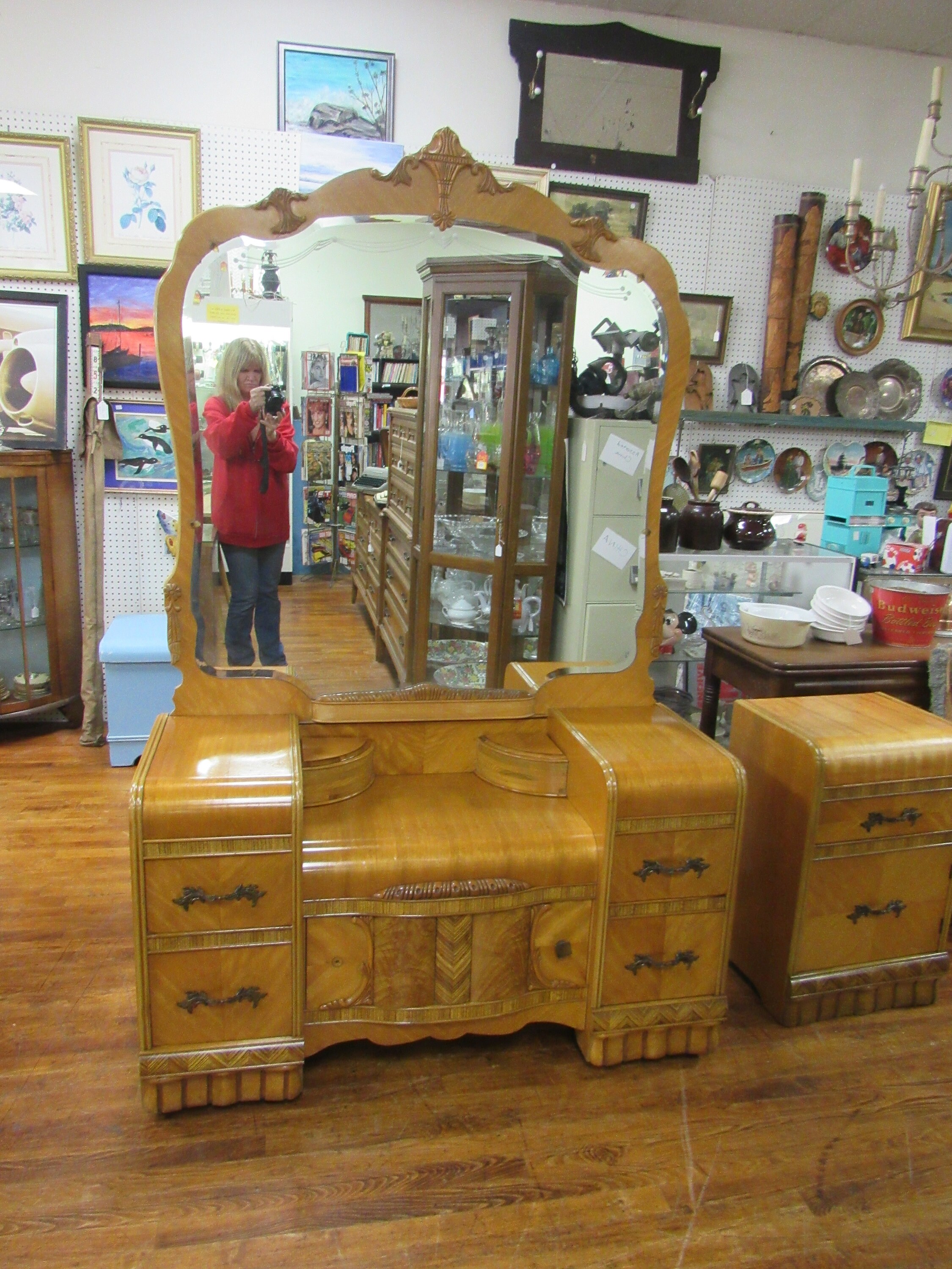 gallery photo