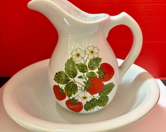 現在、この商品の在庫はありません - Etsy