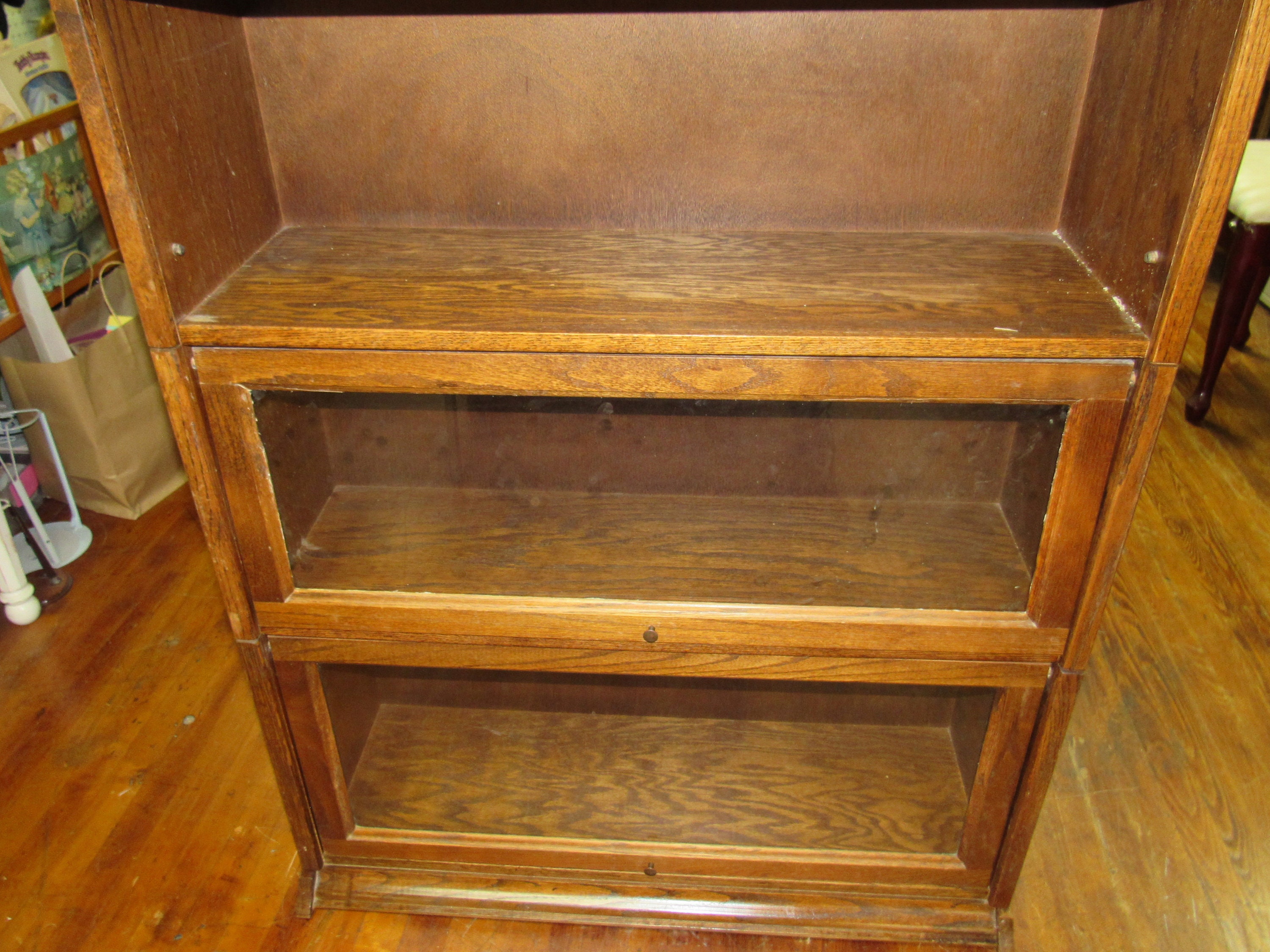 gallery photo