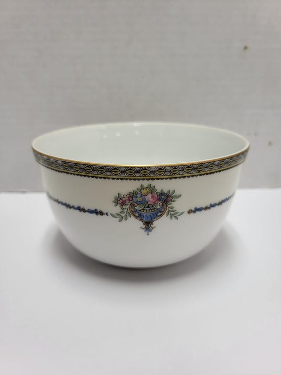 Noritake Bowl