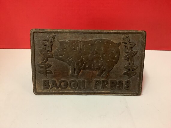 Weiss Rhinestone Bracelet - image 9