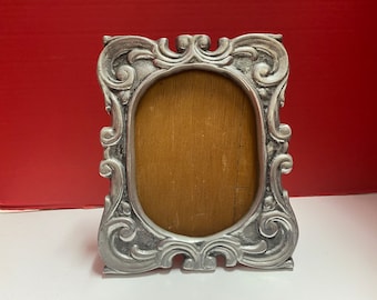 Aluminum picture Frame