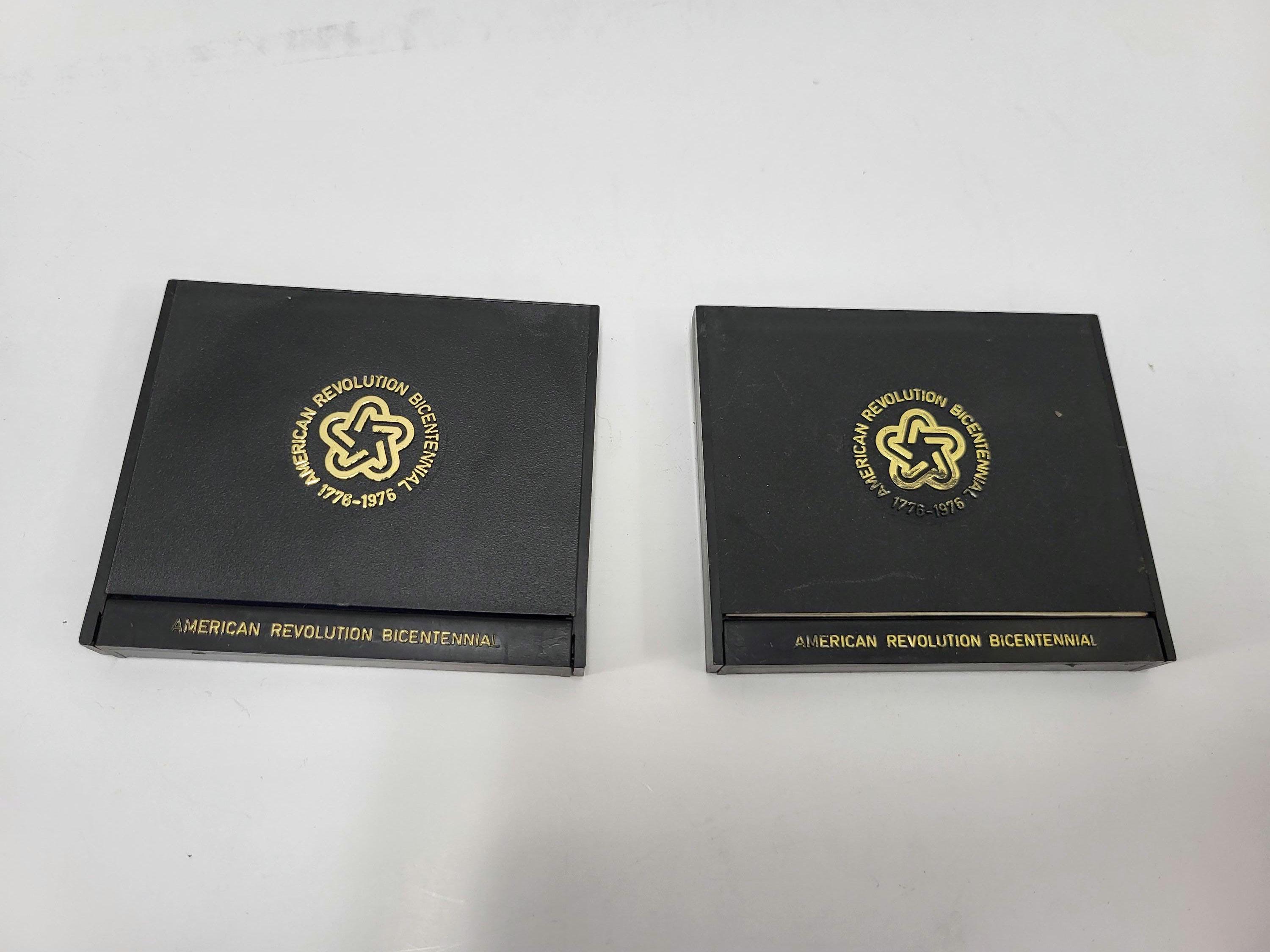 American revolution bicentennial commemorative medal - Etsy 日本
