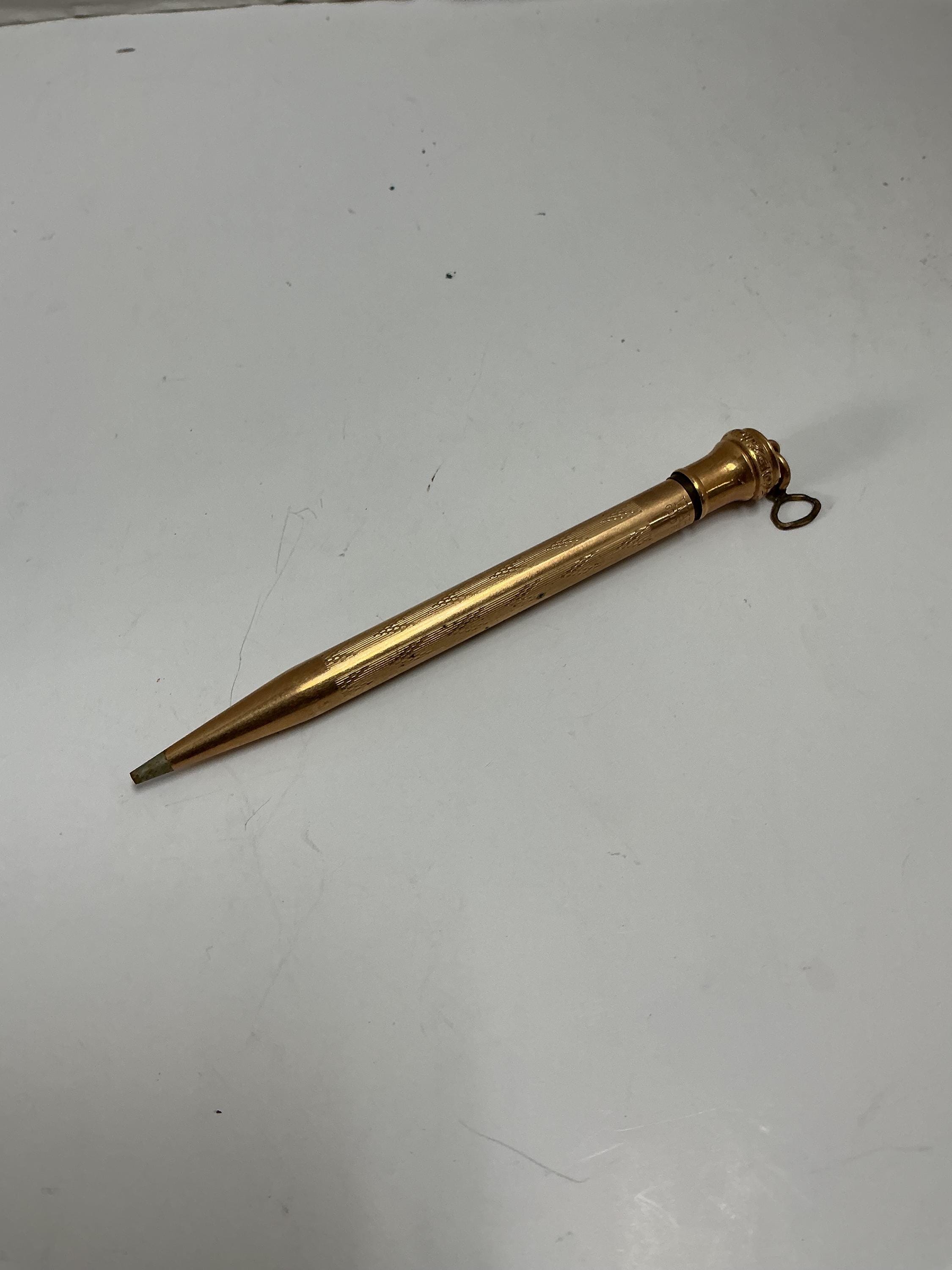 Wahl eversharp - Etsy 日本
