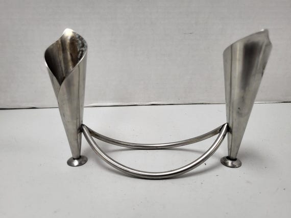 Cala Lilly Candlestick Holder