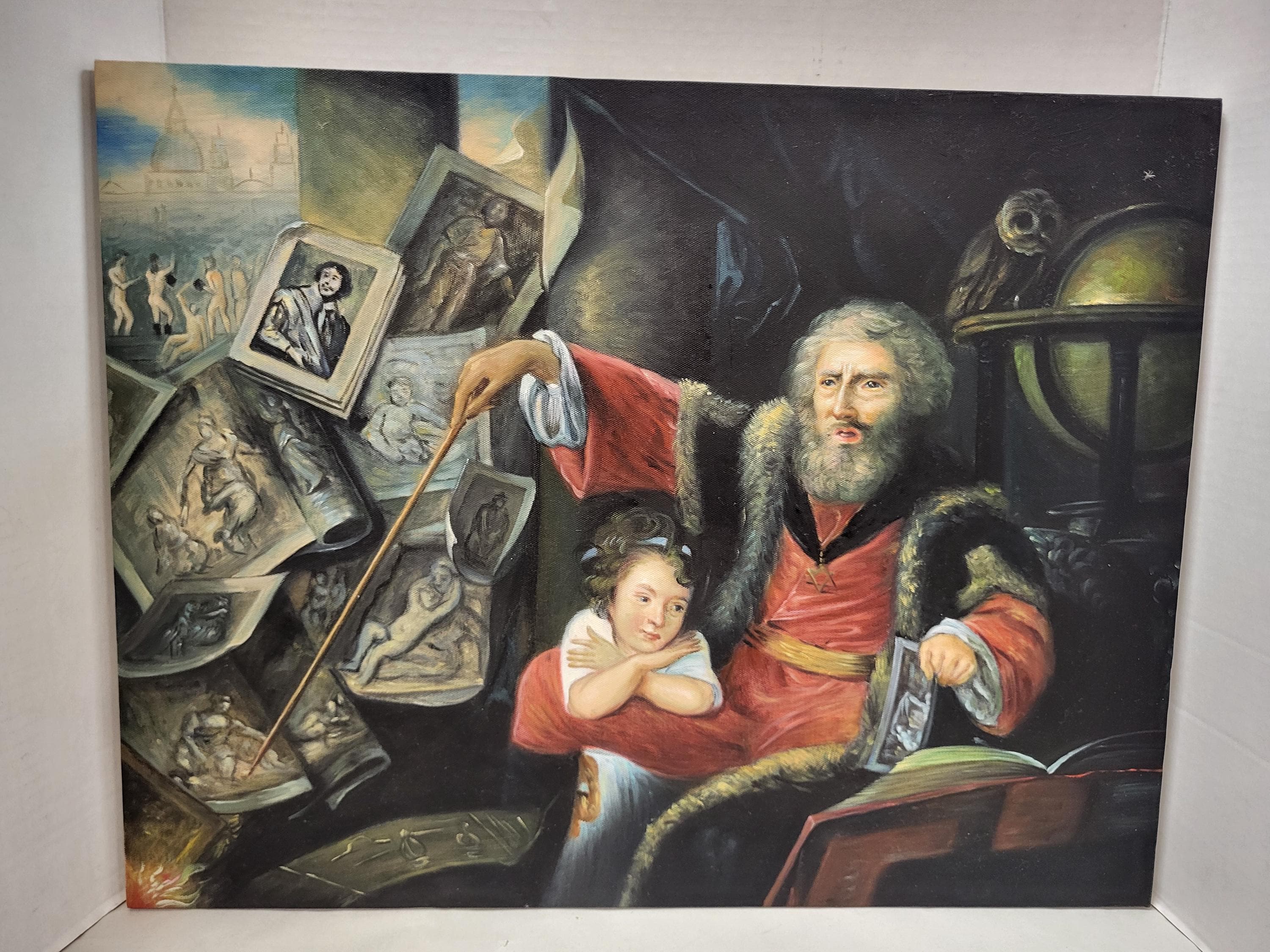 gallery photo