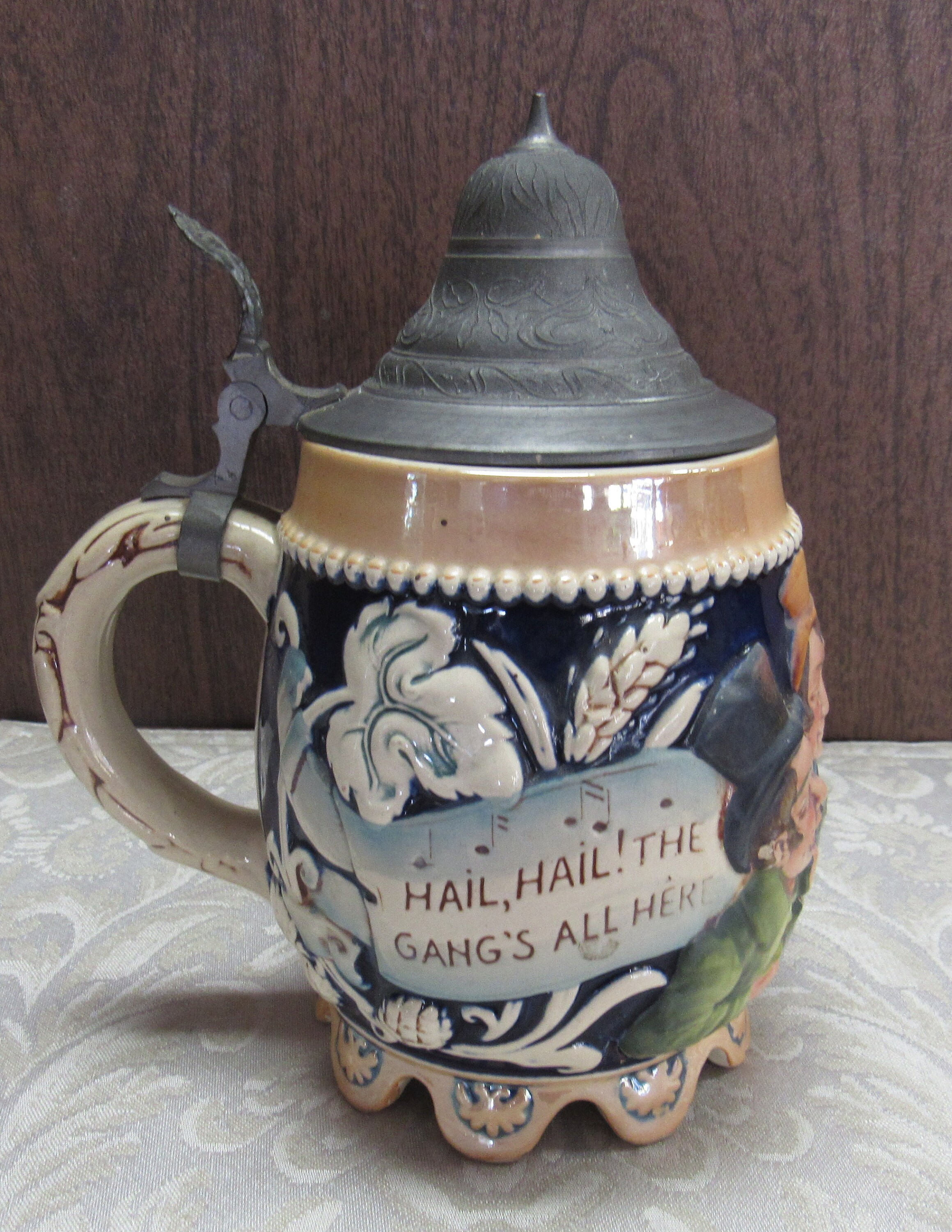 gallery photo