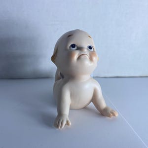 Figurka Lefton Kewpie