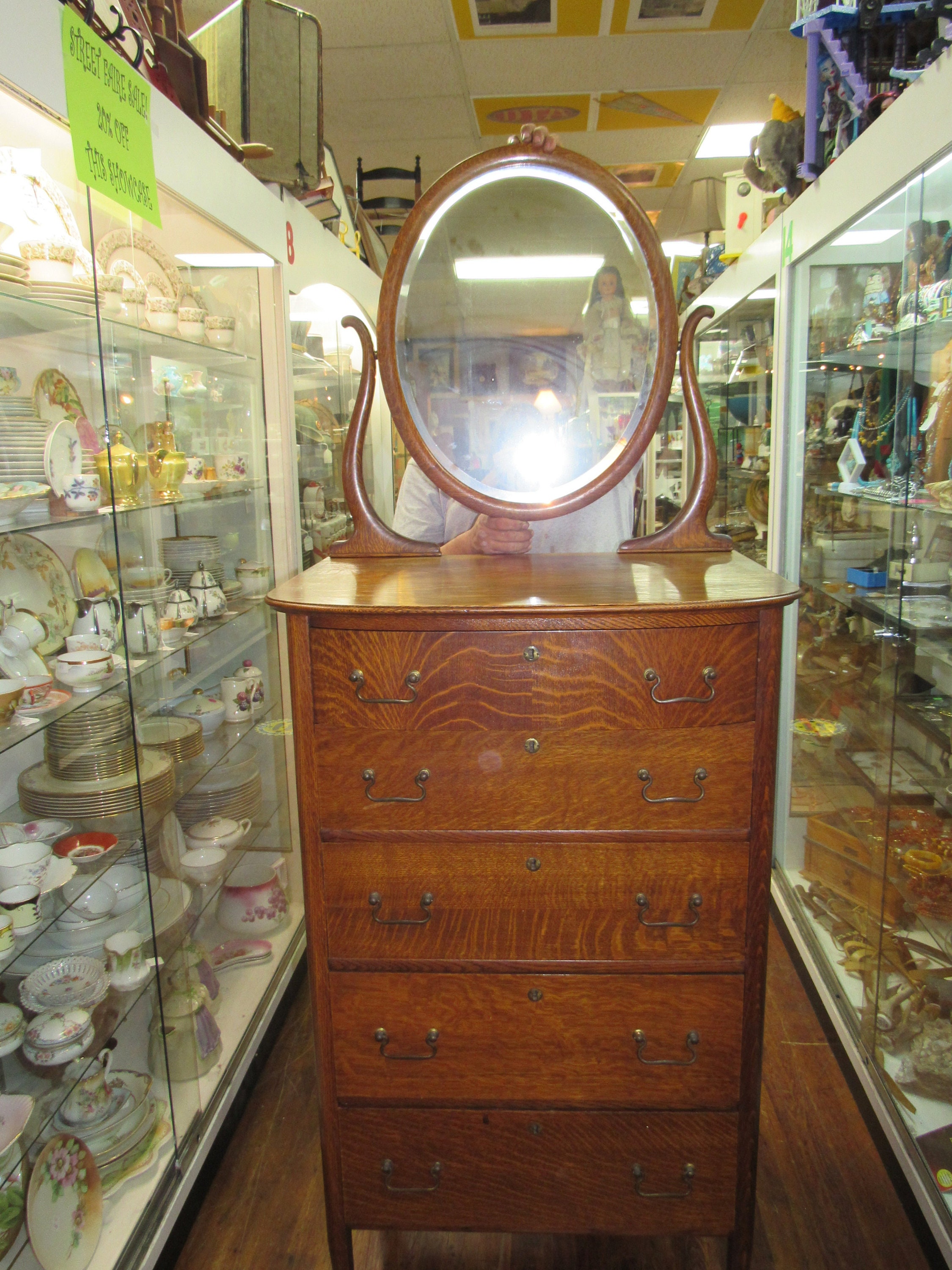gallery photo