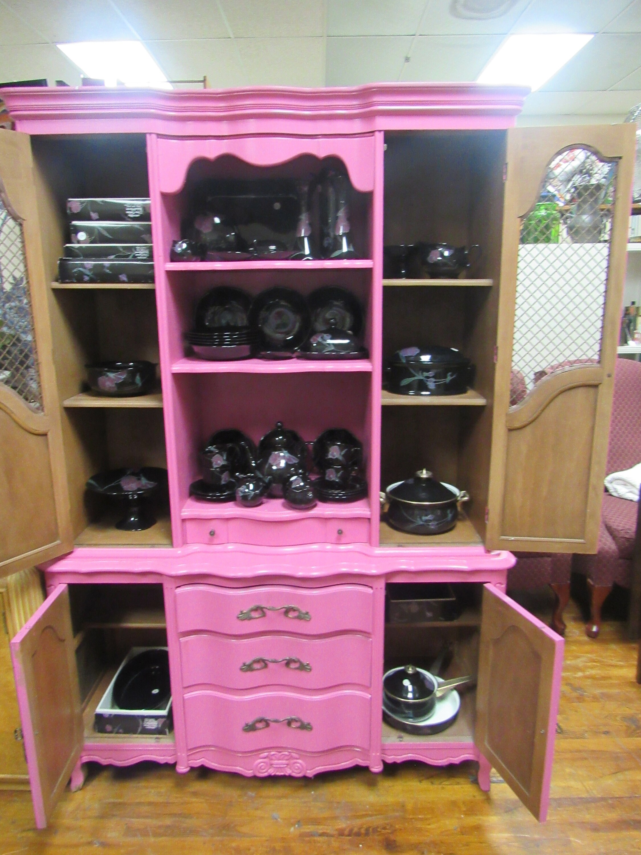 gallery photo