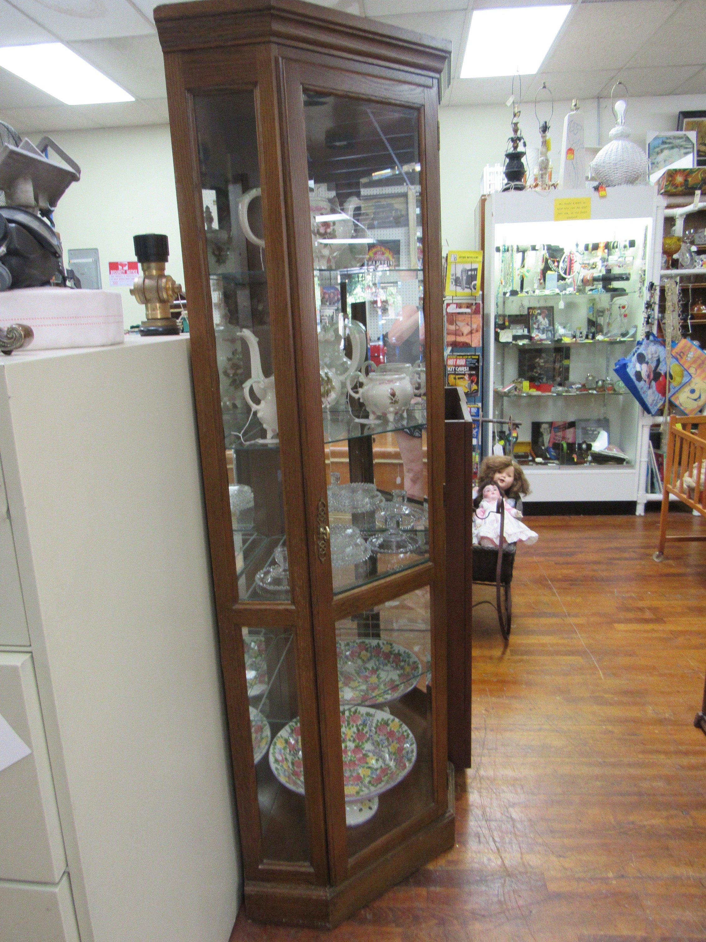 gallery photo