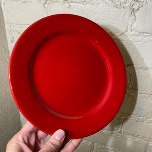 ヴァヒタースバッハ サラダプレートセット
