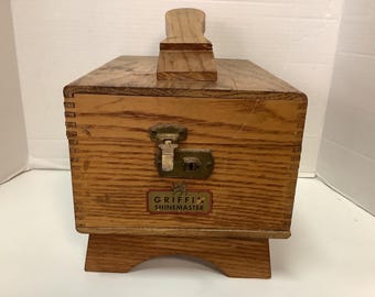 幾何学模様の木製収納箱。木製のティーボックス。 - Etsy 日本