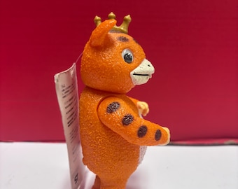 Booska Ultra Man Kaiju Action Figure