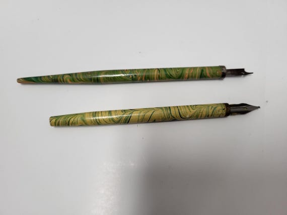 Morit Dip Pens
