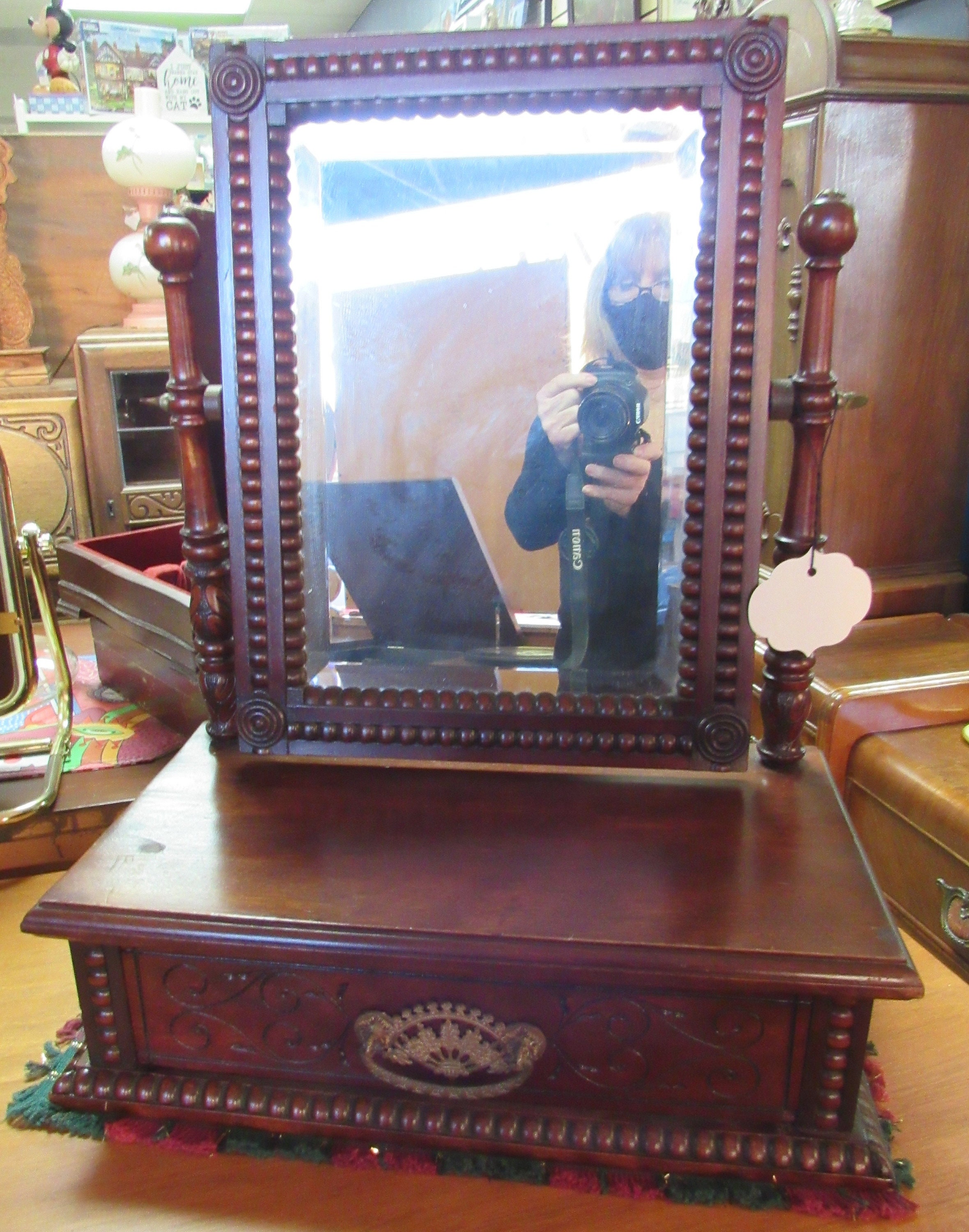 gallery photo