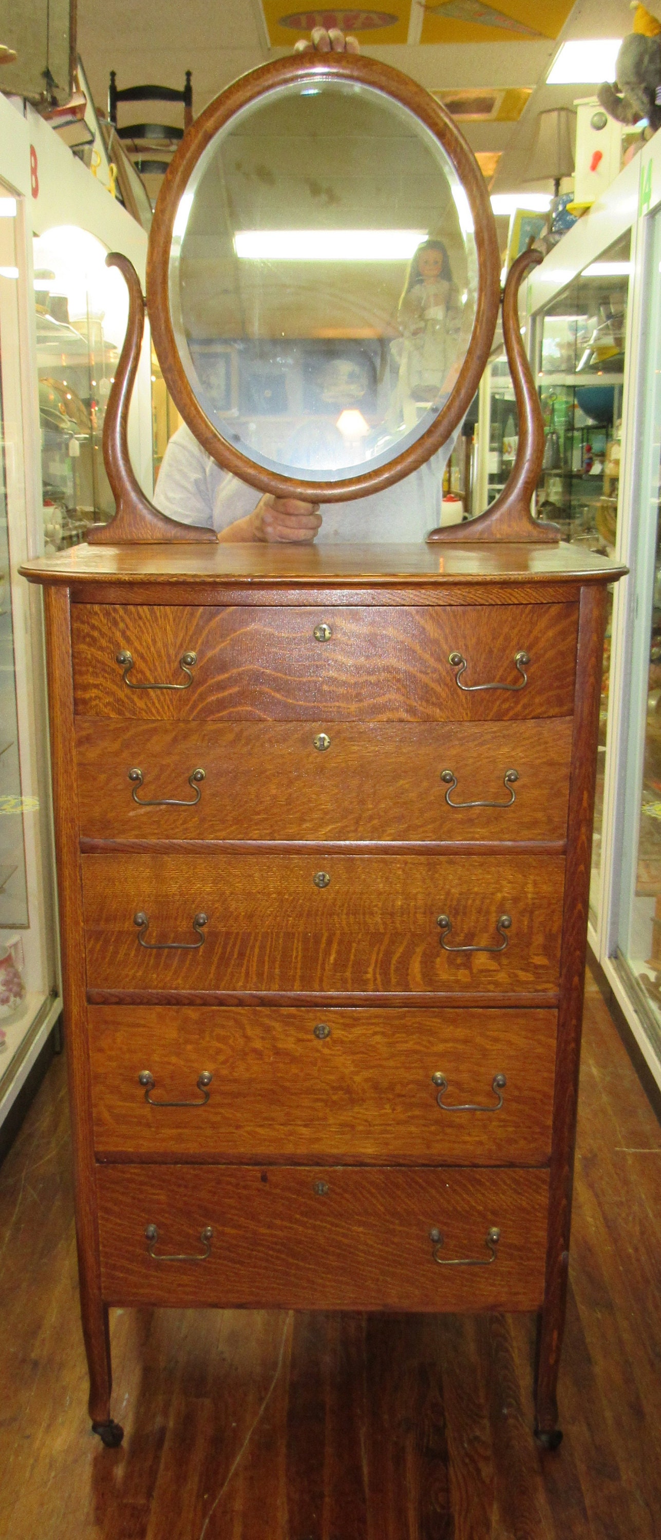 gallery photo