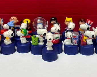 現在、この商品の在庫はありません - Etsy