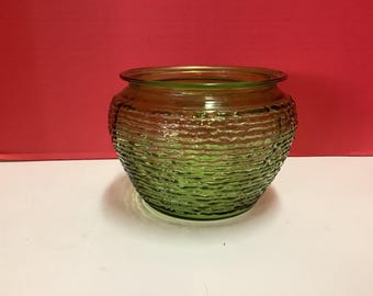 現在、この商品の在庫はありません - Etsy