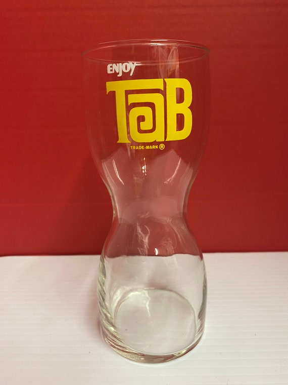 Enjoy TAB Hourglass