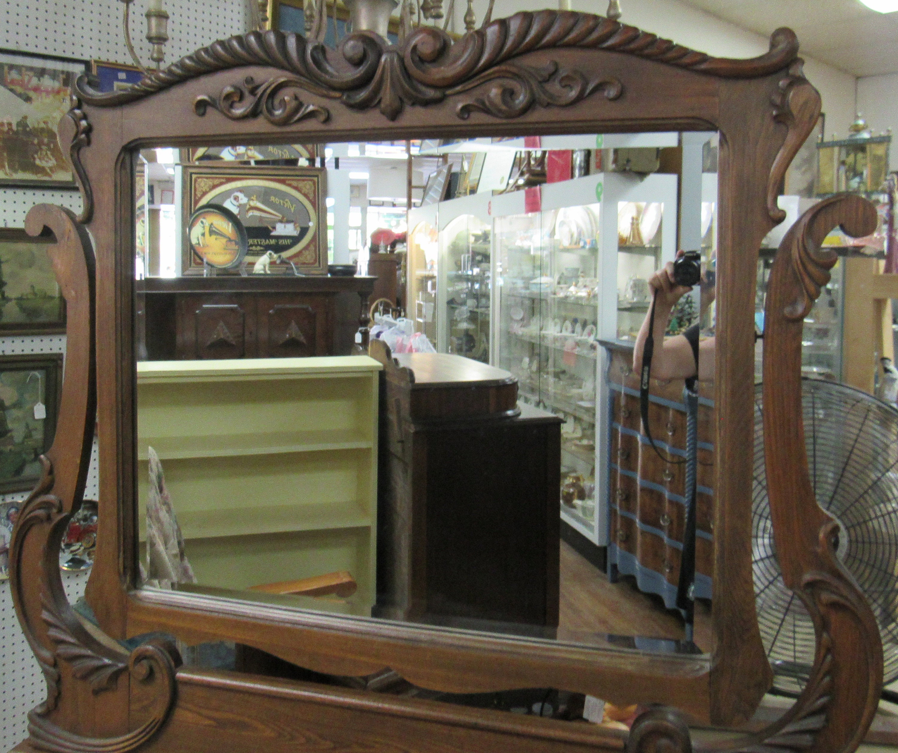 gallery photo