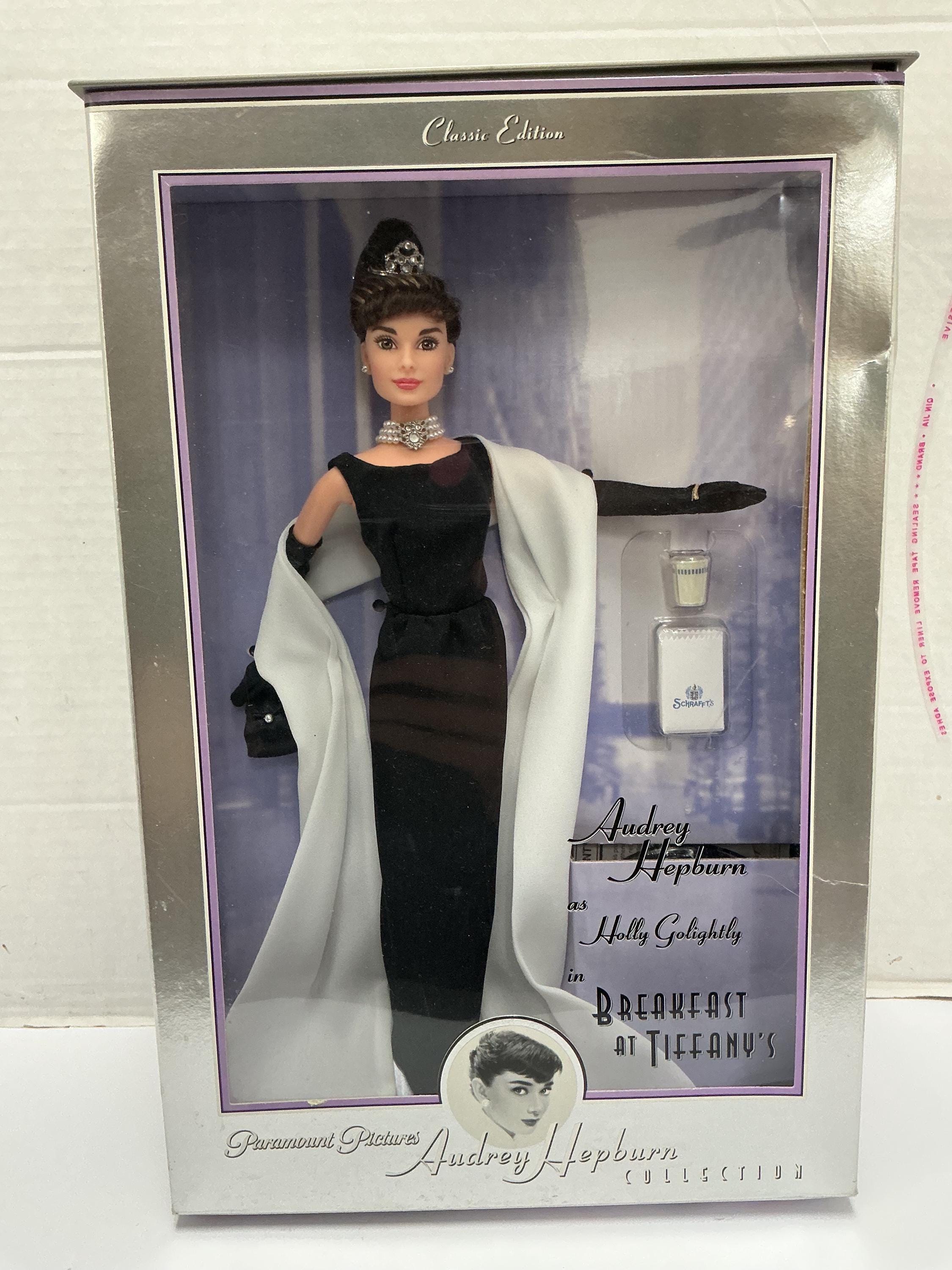90s barbie house - Etsy 日本